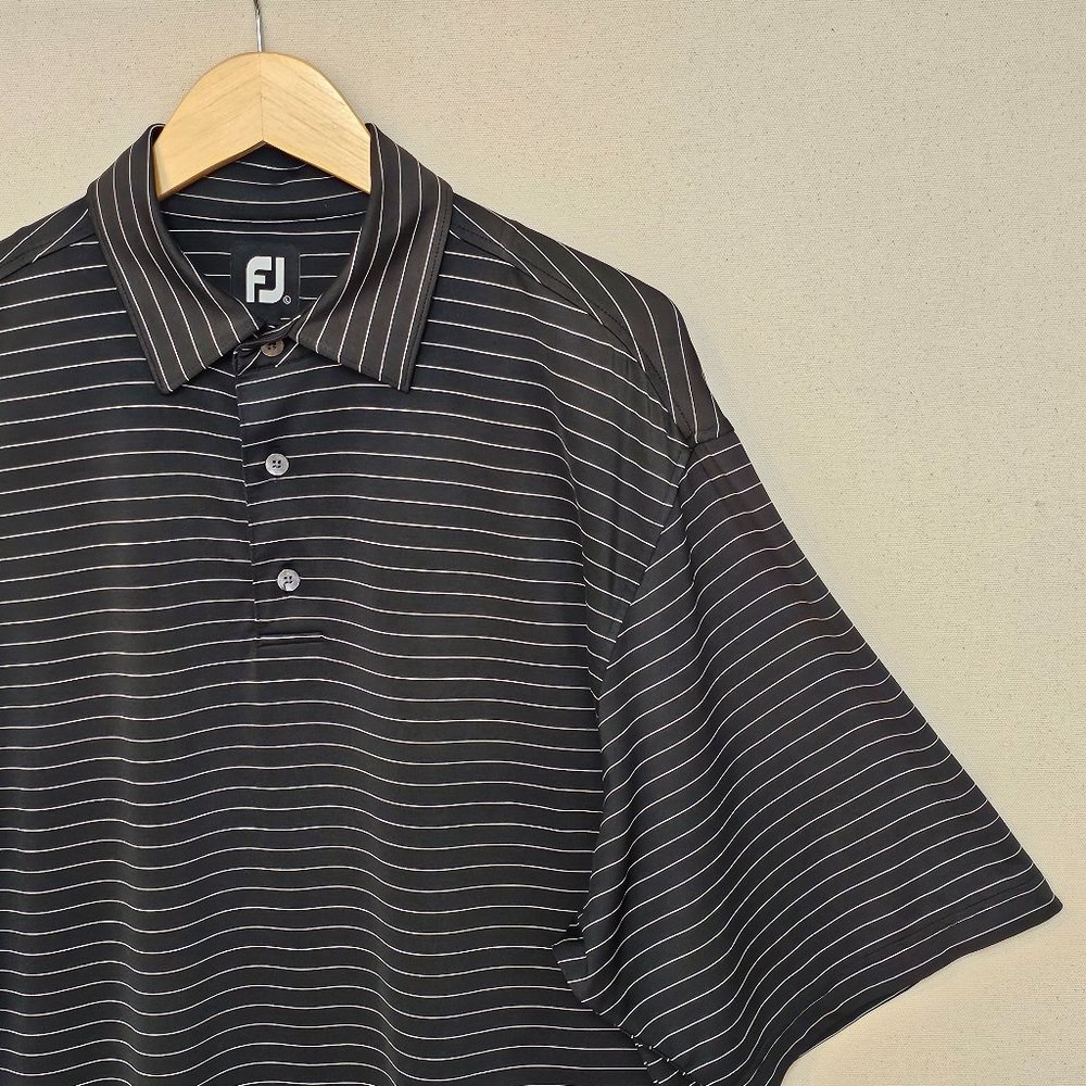 FootJoy Polo L